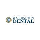 Washington Dental logo